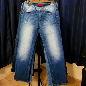 Guess Jeans